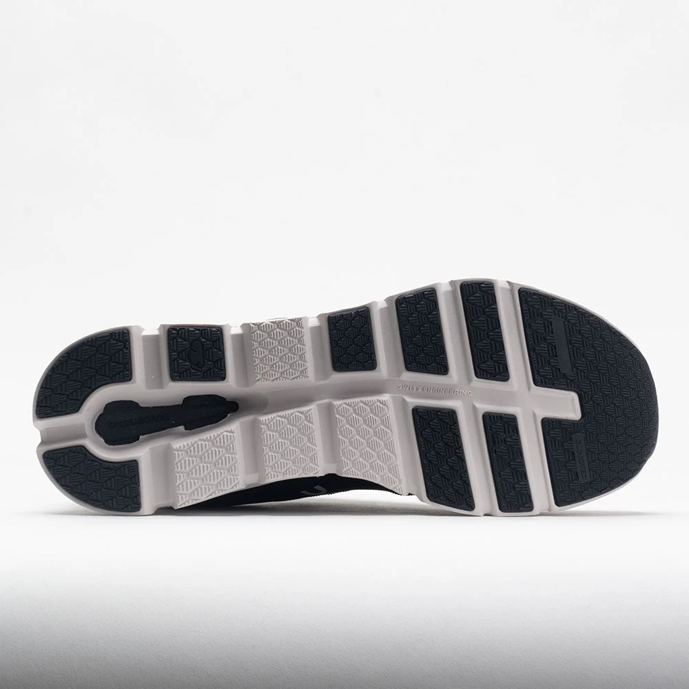 On Running On Cloudrunner Men's Eclipse/Frost 6 On Running On Cloudrunner Men's Eclipse/Frost - Image 4