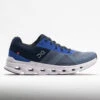 On Running On Cloudrunner Men's Metal/Midnight 2 On Running On Cloudrunner Men's Metal/Midnight -On Running 048016 3