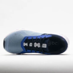 On Running On Cloudrunner Women's Chambray/Midnight 10 On Running On Cloudrunner Women's Chambray/Midnight -On Running 048018 2