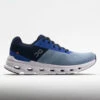 On Running On Cloudrunner Women's Chambray/Midnight -On Running 048018 3