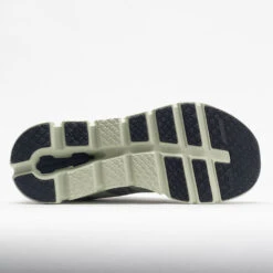 On Running On Cloudrunner Women's Frost/Aloe -On Running 048019 4