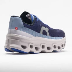 On Running On Cloudmonster Women's Acai/Lavender 13 On Running On Cloudmonster Women's Acai/Lavender -On Running 048035 6