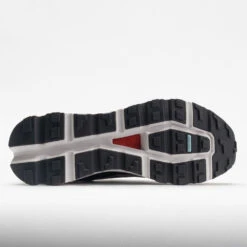 On Running On Cloudvista Men's Glacier/Black -On Running 048037 4