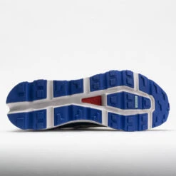 On Running On Cloudvista Men's Frost/Ink 11 On Running On Cloudvista Men's Frost/Ink -On Running 048038 4