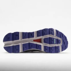 On Running On Cloudvista Women's Frost/Mineral 11 On Running On Cloudvista Women's Frost/Mineral -On Running 048040 4