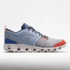 On Running On Cloud X Shift Men's Heather/Glacier -On Running 048067 3