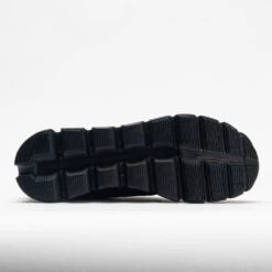 On Running On Cloud 5 Men's All Black 11 On Running On Cloud 5 Men's All Black -On Running 048069 4