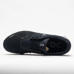 On Running On Cloud 5 Men's Black/White 10 On Running On Cloud 5 Men's Black/White -On Running 048070 2