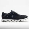 On Running On Cloud 5 Men's Black/White -On Running 048070 3