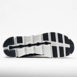 On Running On Cloud 5 Men's Black/White 11 On Running On Cloud 5 Men's Black/White -On Running 048070 4