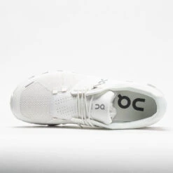 On Running On Cloud 5 Men's All White 10 On Running On Cloud 5 Men's All White -On Running 048071 2