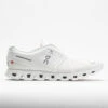 On Running On Cloud 5 Men's All White 2 On Running On Cloud 5 Men's All White -On Running 048071 3