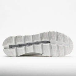 On Running On Cloud 5 Men's All White 11 On Running On Cloud 5 Men's All White -On Running 048071 4