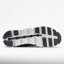 On Running On Cloud 5 Men's Olive/White 11 On Running On Cloud 5 Men's Olive/White -On Running 048075 4