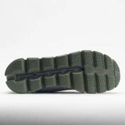 On Running On Cloud 5 Men's Glacier/Reseda 11 On Running On Cloud 5 Men's Glacier/Reseda -On Running 048077 4