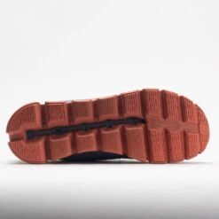 On Running On Cloud 5 Men's Zinc/Canyon -On Running 048078 4