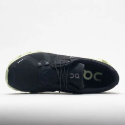 On Running On Cloud 5 Men's Magnet/Oasis -On Running 048079 2