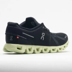 On Running On Cloud 5 Men's Magnet/Oasis -On Running 048079 6