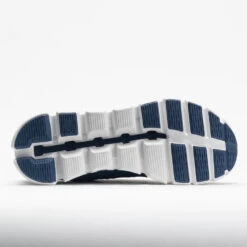 On Running On Cloud 5 Women's Denim/White 11 On Running On Cloud 5 Women's Denim/White -On Running 048083 4