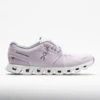 On Running On Cloud 5 Women's Lily/Frost -On Running 048084 3