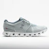 On Running On Cloud 5 Women's Surf/Cobble -On Running 048086 3
