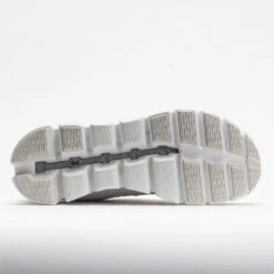 On Running On Cloud 5 Women's Pearl/White 11 On Running On Cloud 5 Women's Pearl/White -On Running 048087 4