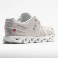 On Running On Cloud 5 Women's Pearl/White 13 On Running On Cloud 5 Women's Pearl/White -On Running 048087 6