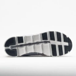 On Running On Cloud 5 Waterproof Women's Glacier/White 11 On Running On Cloud 5 Waterproof Women's Glacier/White -On Running 048097 4