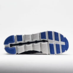 On Running On Cloud 5 Push Men's Eclipse/Chambray -On Running 048100 4