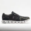 On Running On Cloud 5 Combo Men's Olive/Thorn -On Running 048106 3