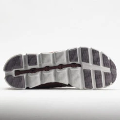 On Running On Cloud 5 Combo Women's Rust/Ice 11 On Running On Cloud 5 Combo Women's Rust/Ice -On Running 048110 4