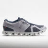 On Running On Cloud 5 Combo Women's Lavender/Ink -On Running 048112 3