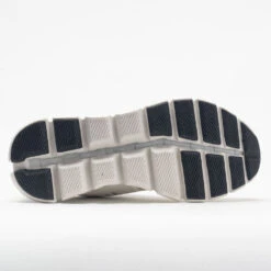 On Running On Cloud X Shift Women's Vapor/Acacia 11 On Running On Cloud X Shift Women's Vapor/Acacia -On Running 048300 4