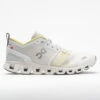 On Running On Cloud X Shift Men's Vapor/Acacia -On Running 048303 3