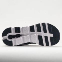 On Running On Cloudrunner Women's Heron/Black -On Running 048664 4