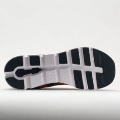 On Running On Cloudrunner Men's Frost/Turmeric -On Running 048665 4