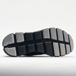 On Running On Cloud X 3 Women's Black 11 On Running On Cloud X 3 Women's Black -On Running 048671 4