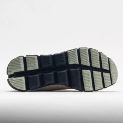 On Running On Cloud X 3 Women's Fawn/Magnet 11 On Running On Cloud X 3 Women's Fawn/Magnet -On Running 048672 4