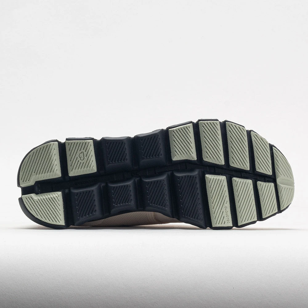 On Running On Cloud X 3 Women's Fawn/Magnet 6 On Running On Cloud X 3 Women's Fawn/Magnet - Image 4