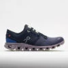 On Running On Cloud X 3 Women's Midnight/Heron -On Running 048673 3