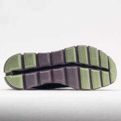 On Running On Cloud X 3 Women's Midnight/Heron 11 On Running On Cloud X 3 Women's Midnight/Heron -On Running 048673 4