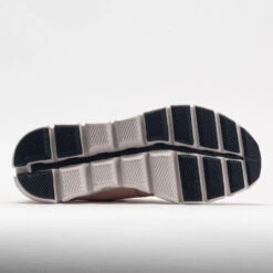 On Running On Cloud X 3 Women's Rose/Sand 11 On Running On Cloud X 3 Women's Rose/Sand -On Running 048674 4