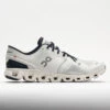 On Running On Cloud X 3 Men's Ivory/Black
