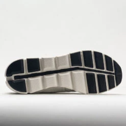 On Running On Cloud X 3 Men's Ivory/Black -On Running 048678 4