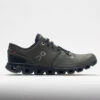 On Running On Cloud X 3 Men's Olive/Reseda -On Running 048680 3