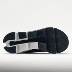 On Running On Cloudflyer 4 Men's Black/White 11 On Running On Cloudflyer 4 Men's Black/White -On Running 048800 4