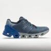 On Running On Cloudflyer 4 Men's Metal/Lapis -On Running 048803 3