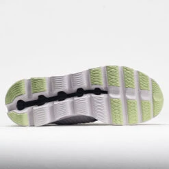 On Running On Cloudswift Women's Alloy/Glacier -On Running 048821 4