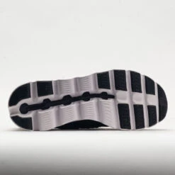 On Running On Cloudswift Men's Rock/Turmeric -On Running 048822 4