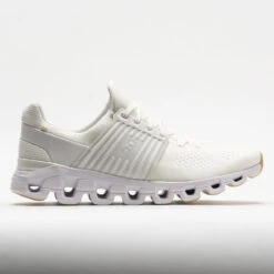 On Running On Cloudswift Undyed Men's